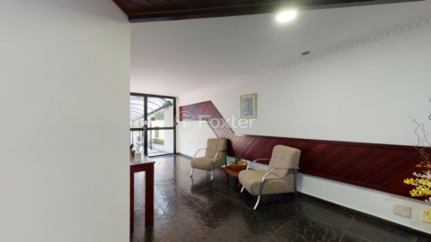 Image 30 - 1028905